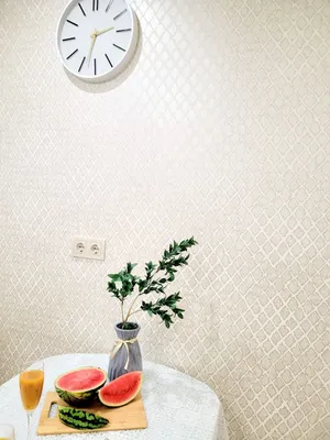 Квартира в ЖК Дельфин — sm.webp