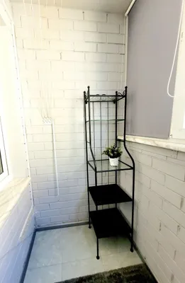 Квартира в ЖК Дельфин — sm.webp