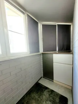 Квартира в ЖК Дельфин — sm.webp