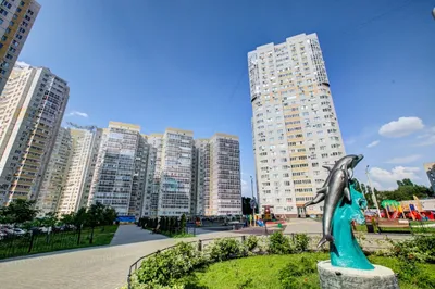 Квартира в ЖК Дельфин — sm.webp