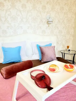 Квартира в ЖК Дельфин — sm.webp