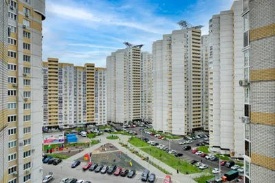 Квартира в ЖК Дельфин — sm.webp