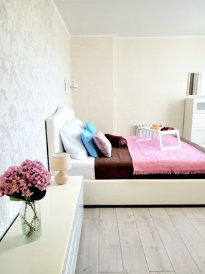 Квартира в ЖК Дельфин — sm.webp