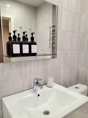 Квартира в ЖК Дельфин — sm.webp