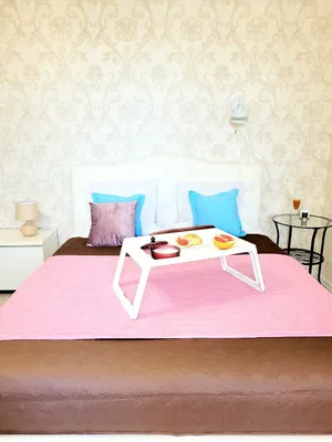 Квартира в ЖК Дельфин — sm.webp