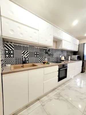 Квартира в ЖК Дельфин — sm.webp