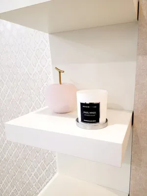 Квартира в ЖК Дельфин — xl.webp