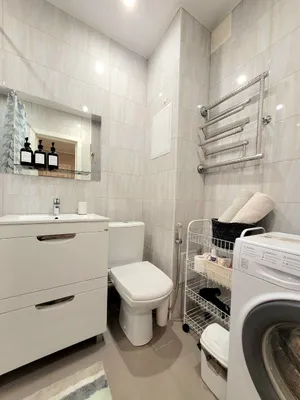 Квартира в ЖК Дельфин — sm.webp