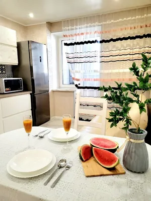 Квартира в ЖК Дельфин — sm.webp