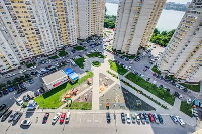 Квартира в ЖК Дельфин — sm.webp