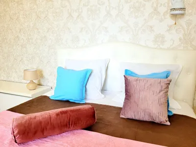 Квартира в ЖК Дельфин — sm.webp