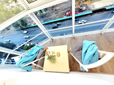 Комфортная квартира — sm.webp