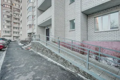 Комфортная квартира — sm.webp