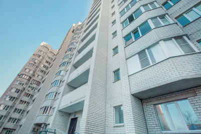 Комфортная квартира — sm.webp