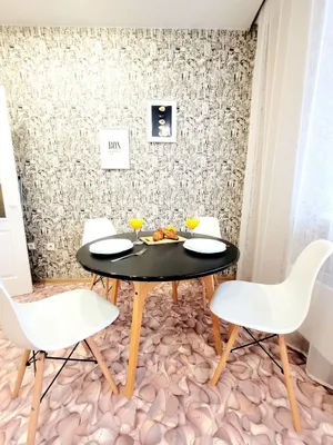 Комфортная квартира — sm.webp