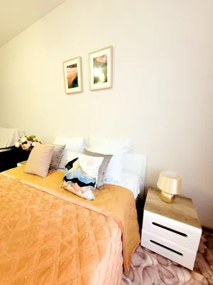 Комфортная квартира — sm.webp