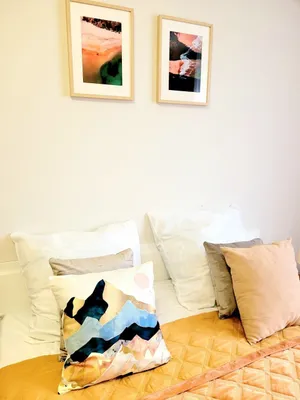 Комфортная квартира — sm.webp