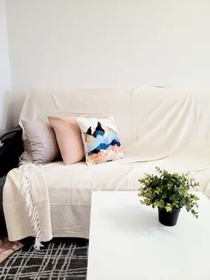 Комфортная квартира — sm.webp