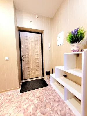 Комфортная квартира — sm.webp