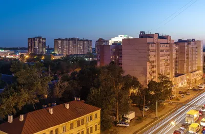 Комфортная квартира — sm.webp