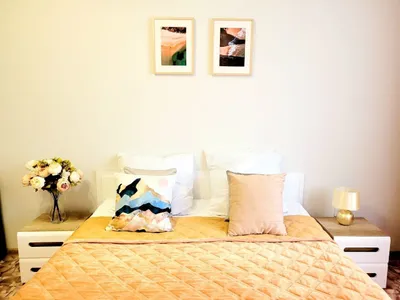 Комфортная квартира — sm.webp