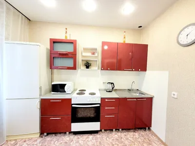 Комфортная квартира — sm.webp