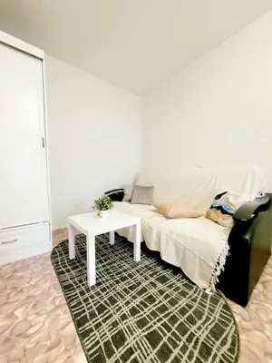 Комфортная квартира — sm.webp