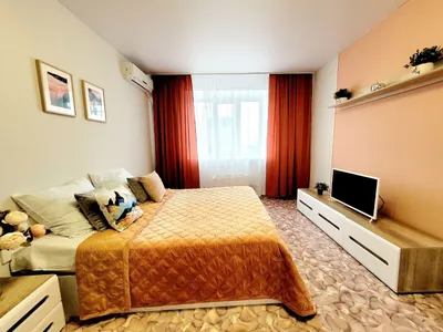 Комфортная квартира — sm.webp