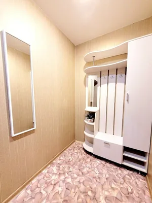 Комфортная квартира — sm.webp