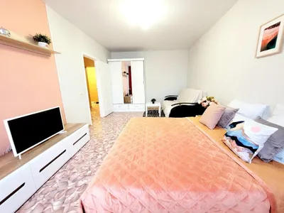 Комфортная квартира — sm.webp