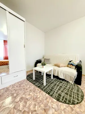 Комфортная квартира — sm.webp