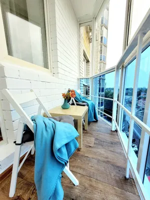 Комфортная квартира — sm.webp