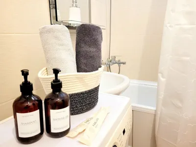 Комфортная квартира — xl.webp