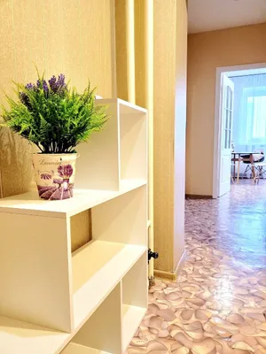 Комфортная квартира — xl.webp