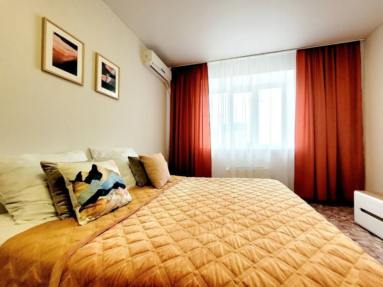 Комфортная квартира — xl.webp