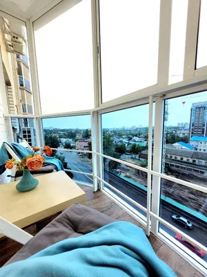 Комфортная квартира — sm.webp