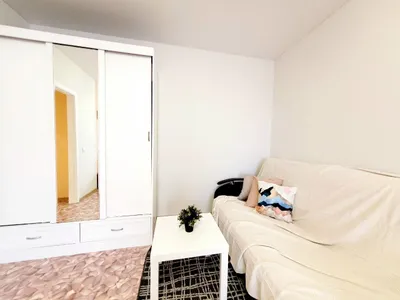 Комфортная квартира — sm.webp