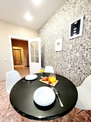 Комфортная квартира — sm.webp