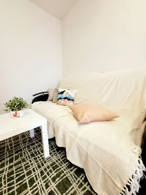 Комфортная квартира — sm.webp