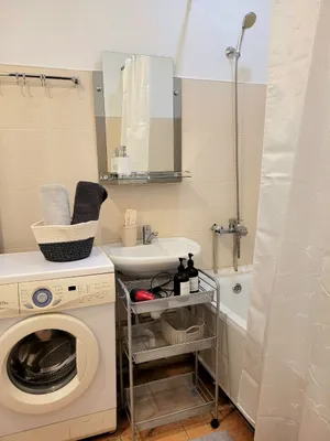 Комфортная квартира — xl.webp