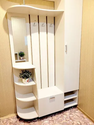 Комфортная квартира — sm.webp