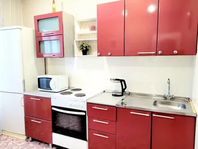 Комфортная квартира — sm.webp