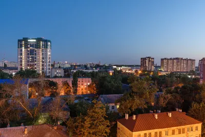 Комфортная квартира — sm.webp