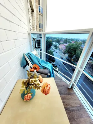 Комфортная квартира — sm.webp