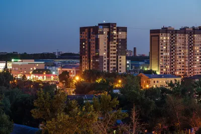 Комфортная квартира — sm.webp