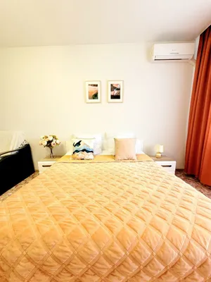 Комфортная квартира — sm.webp