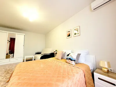 Комфортная квартира — sm.webp