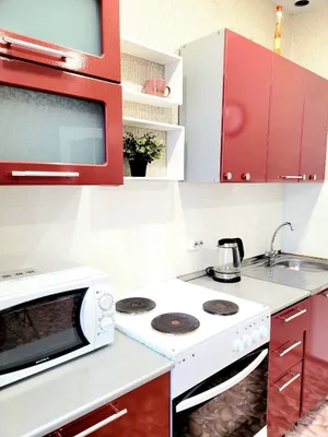 Комфортная квартира — sm.webp