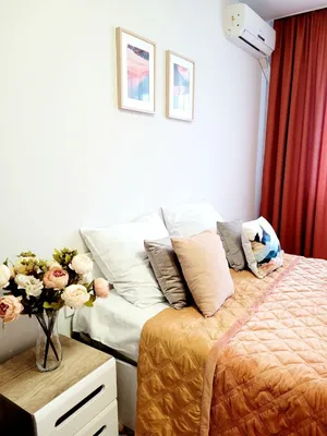 Комфортная квартира — sm.webp