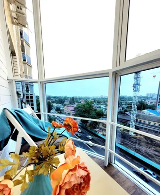 Комфортная квартира — sm.webp